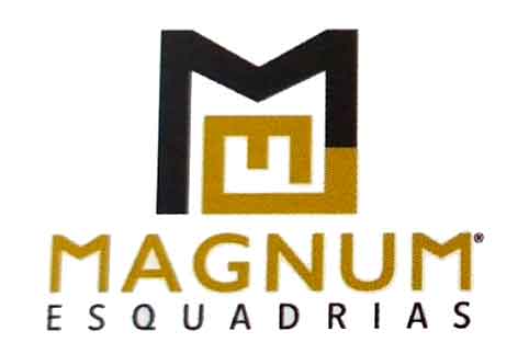 Magnum Esquadrias : Brand Short Description Type Here.